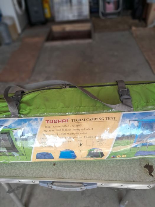 Отдых ,спорт , рыбалка