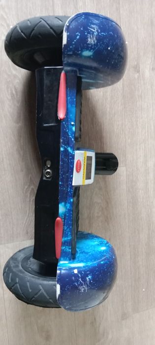 Продаётся гироскутер