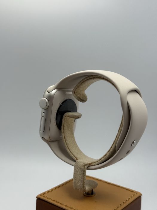 Apple Watch SE 40mm