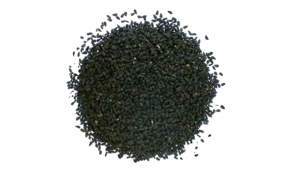 Тмин семена  по граммам