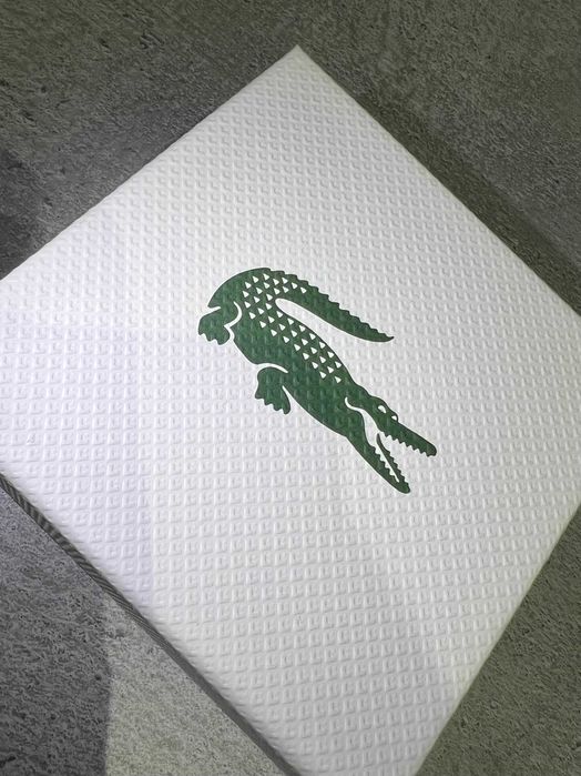 Lacoste Женска гривна (ИМЕЙЛ за АВТЕНТИЧНОСТ)