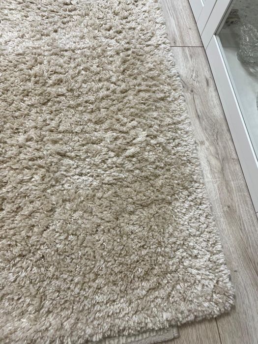 Ковер в отличном состоянии