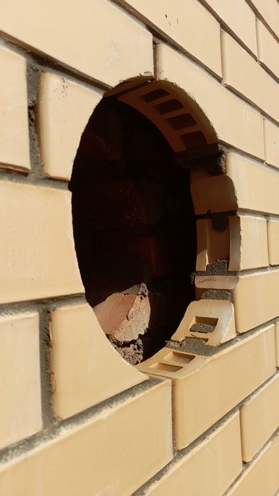 Алмазное сверление