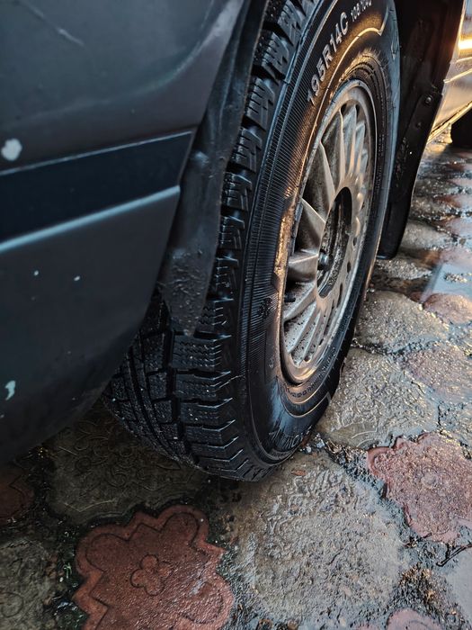 Срочно Продам Нисан Ларго