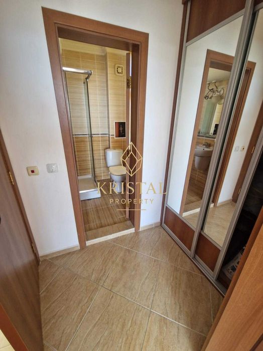 Продава се Едностаен апартамент в Свети Влас - 85 кв.м за 883 €/кв.м - Снимка #5