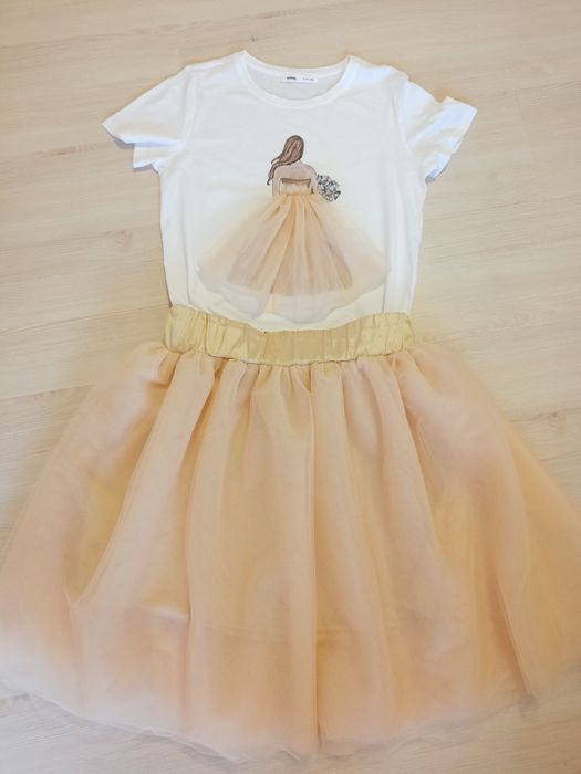 Ръчно рисуване върху текстил