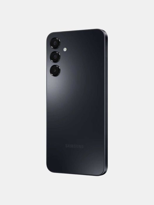 samsung a16 4 128 gb yengi