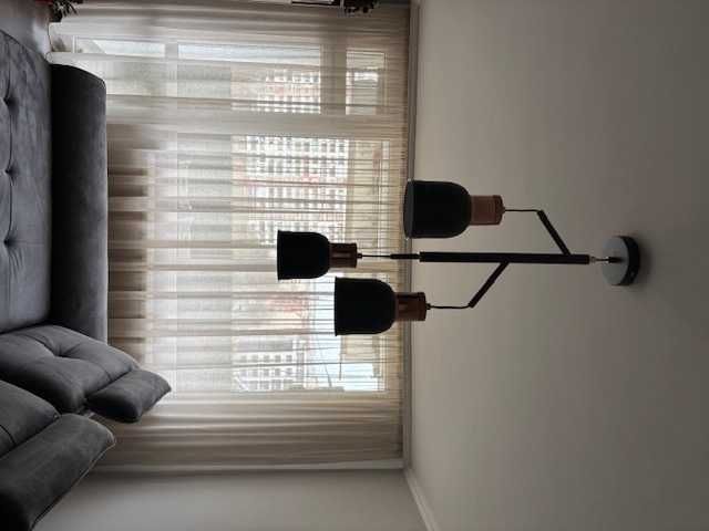 Пендел, стилен и много модерен