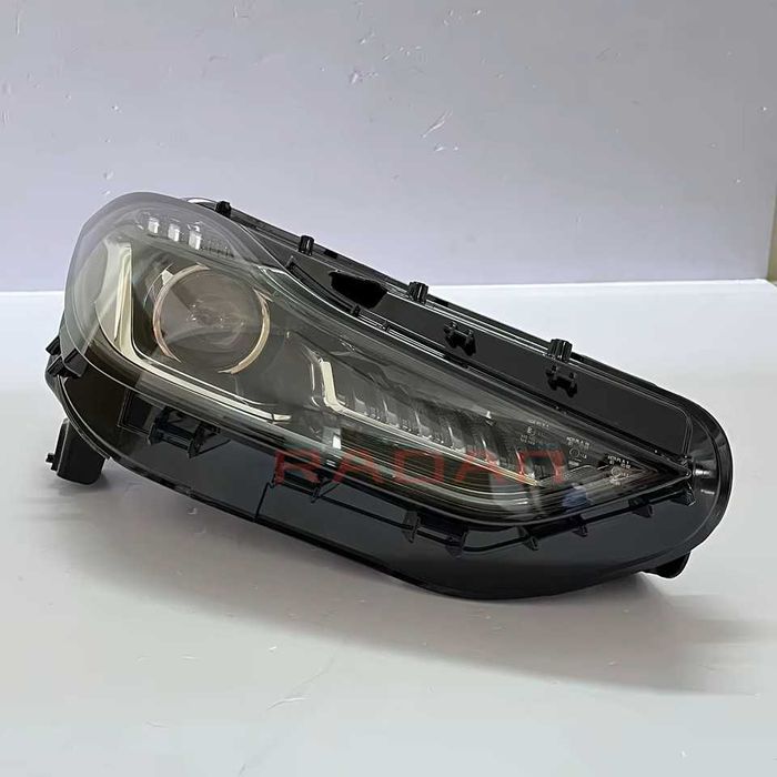 Передняя фара Jetour X70 plus