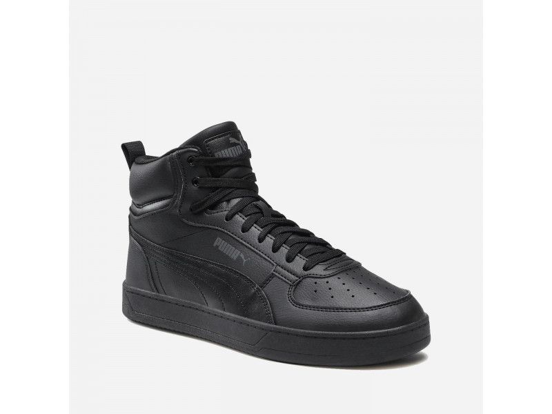 Puma Caven 2.0 Mid  размери - 44.5