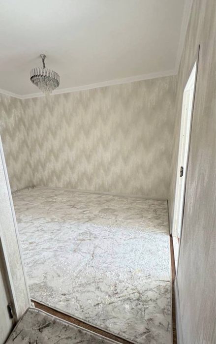 Ялангач массив 2-ком/4/4 Б-1,5*3 после ремонта ор,р институт культуры