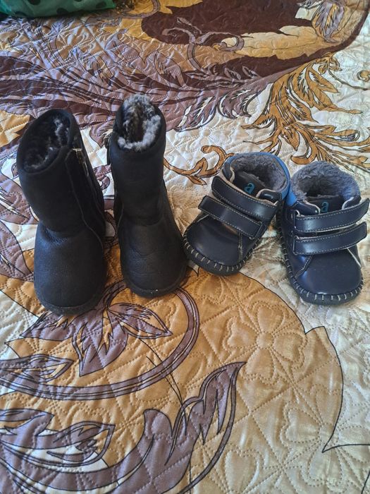 Продам детскую одежду для мальчика