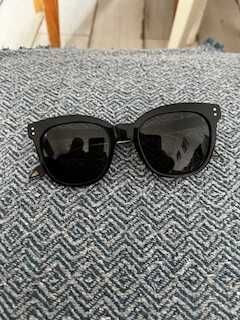 Victoria Beckham слънчеви очила