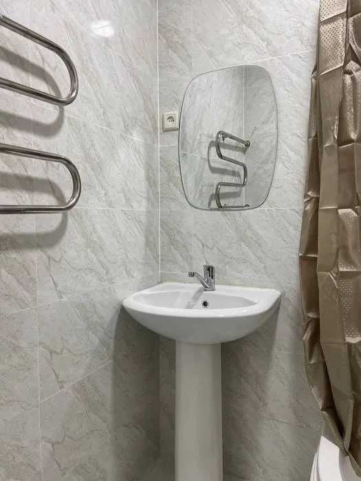 СРОЧНО Сдаётся кв в ТЦ Мега планет 2-ком ро-н Юнусабад-11 кв