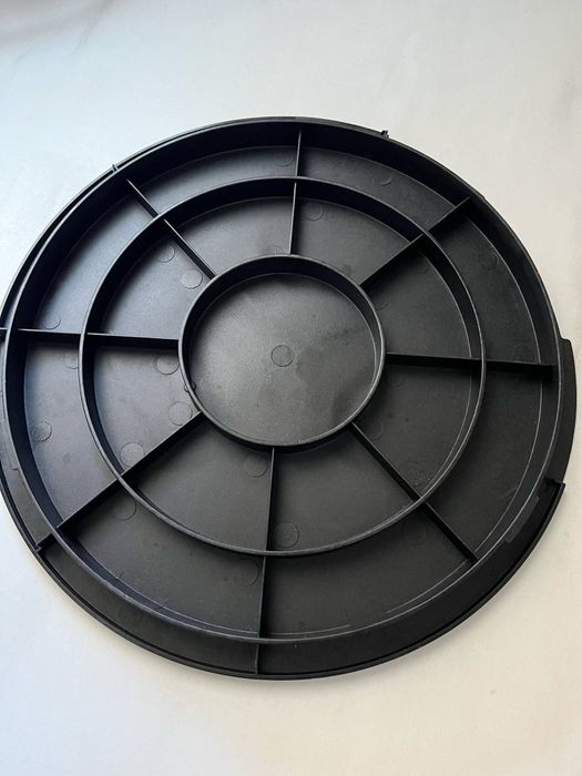 Instant Pot Duo Crisp+ Air fryer