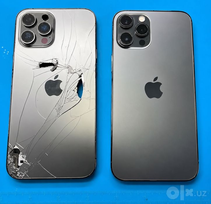 Ремонт телефоноф/ remont telefon/ telefon ustasi / Zamena ekran !!