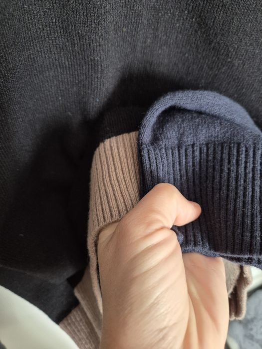 Bluza COS bărbați mărimea M