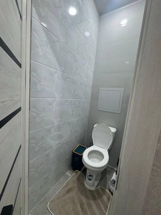 Учтепа Ширин квартира