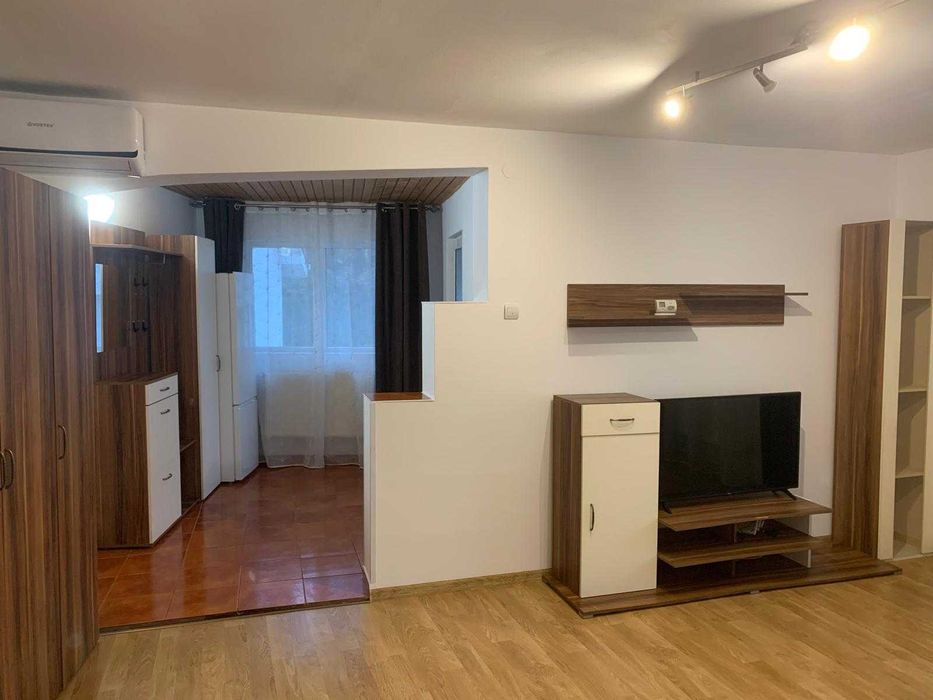 Apartament 2 camere situat ultracentral