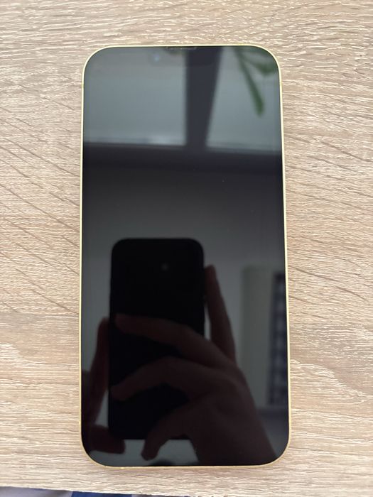 Iphone 14plus, 128gb