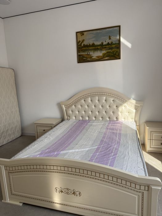 Спальный гарнитура