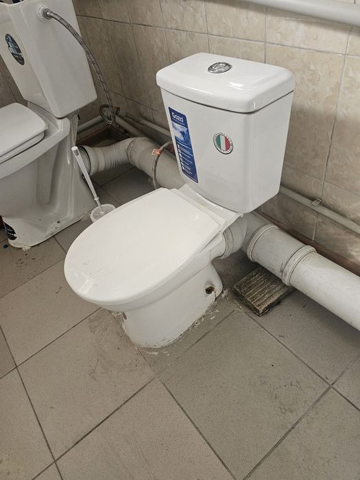 Мебель для детского сада