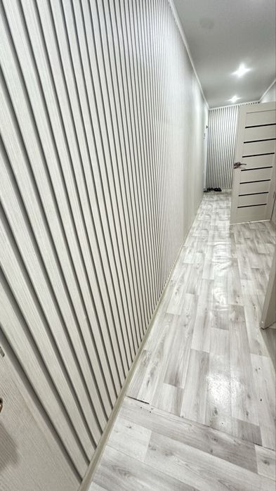 Пәтер сатылады Курмыш районында