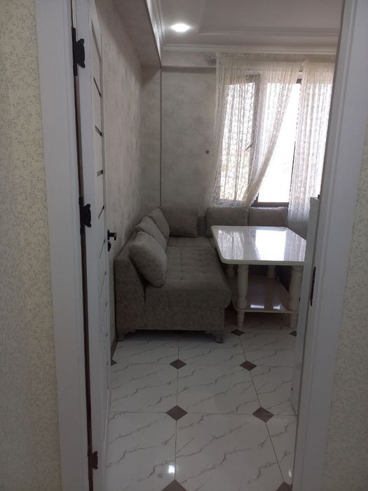 Срочно Продаётся квартира