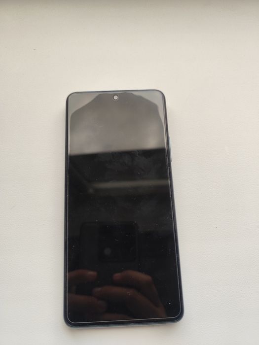 Redmi note 10 pro, 128гб, Xiaomi redmi