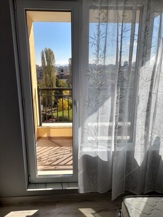 Продава се Двустаен апартамент в София, Дървеница - 60 кв.м за 3167 €/кв.м - Снимка #14