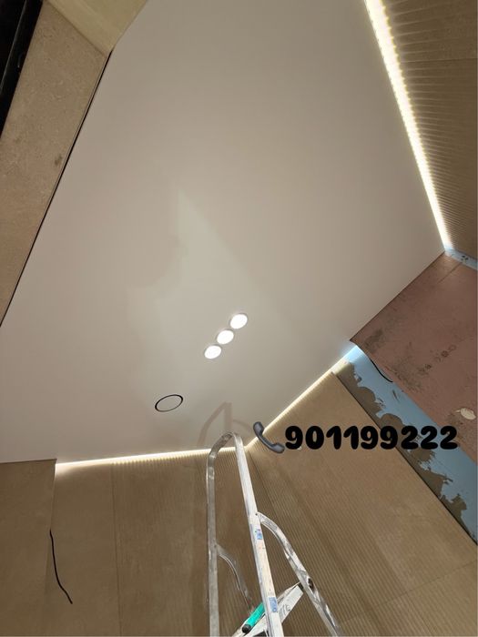 Натяжные потолки Natijnoy patalok Natyojnoy patolok Натижной потолок