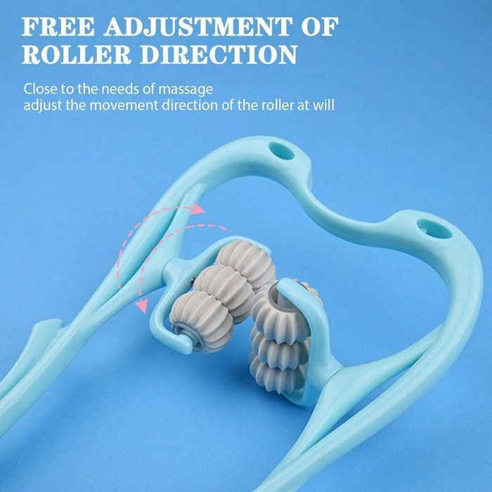 Jinsiy aloqa pra shabnami sura