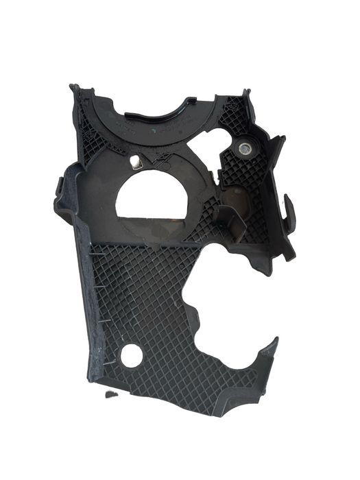 Capac distributie VOLKSWAGEN PASSAT 3C2 2005 - 2010 2.0 TDI BMP 045109