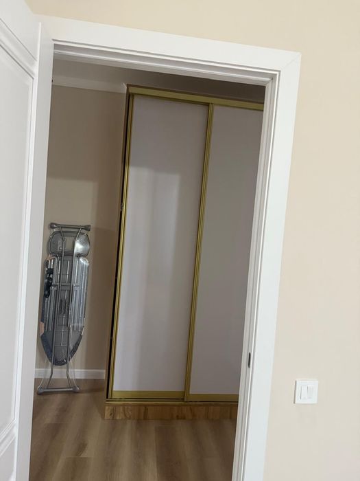 Сдается 2-комнатная квартира посуточно