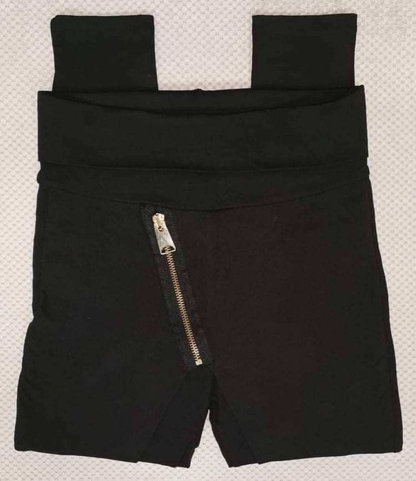 Продавам Комплекти и Екипи