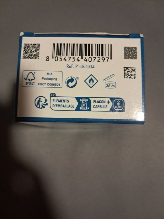 Parfum Dolce Gabbana