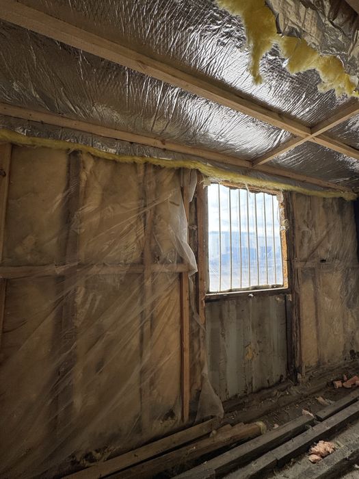 Контейнер 40 тонник