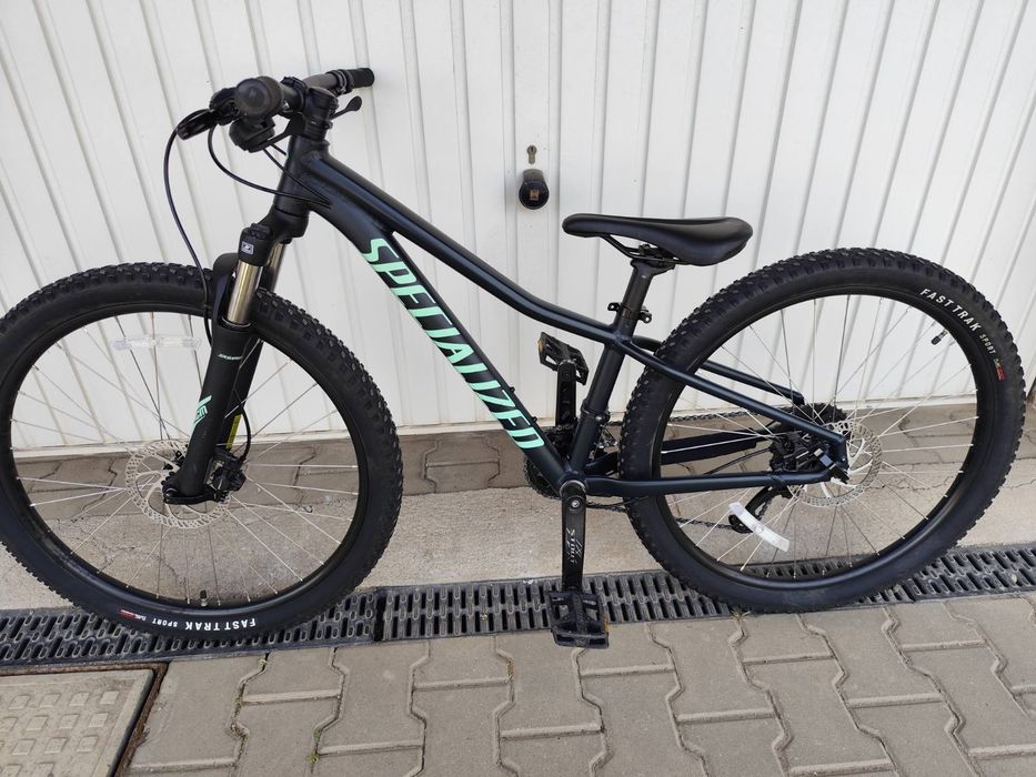 Детско колело Specialized rockhopper 26"