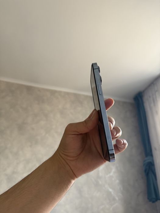 Iphone 13 Pro Max 128 Gb Айфон 13 про макс
