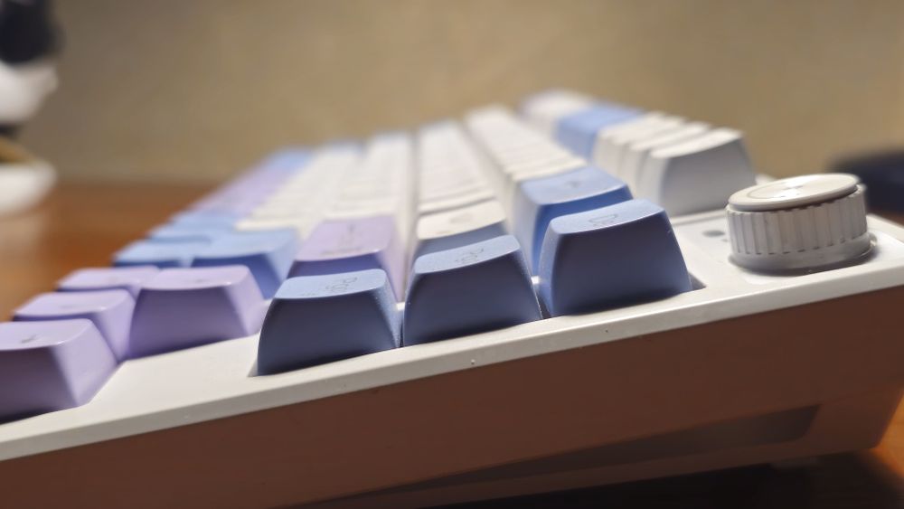 Продаётся клавиатура defender