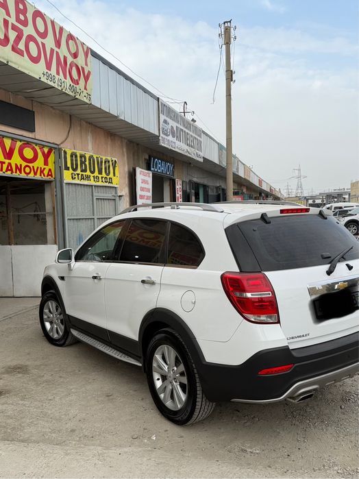 2013/14 tozza polniy 4 qilingan prapanda