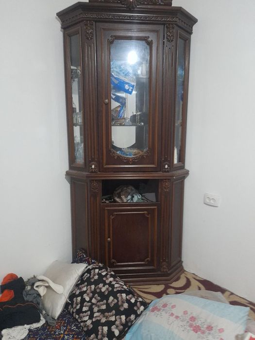 Mebel  shkaflar sotamiz