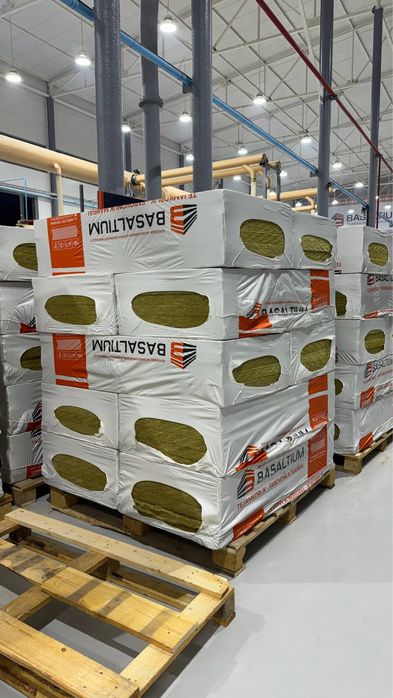 bazalt, базалт, базалть, минералная вата, оптим ташкент