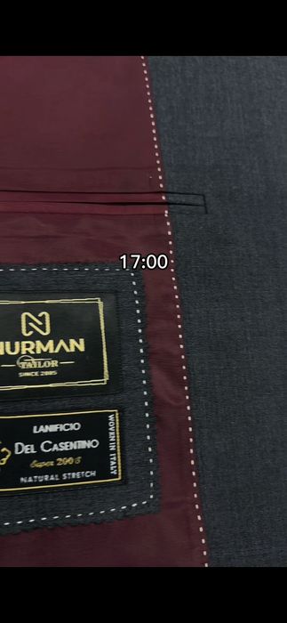 Индивидуальный услубда эркаклар ва аёллар ўқув курслари