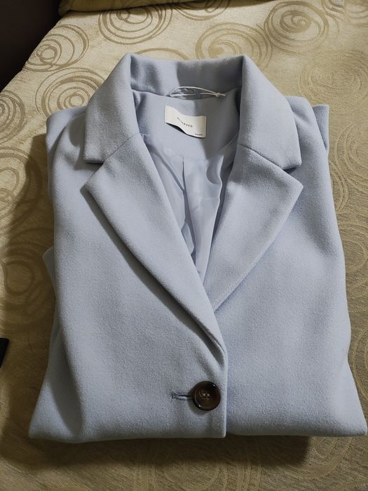 Палта 164 см ( хs)