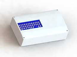 Прибор Алтай-2 - Алтай-32