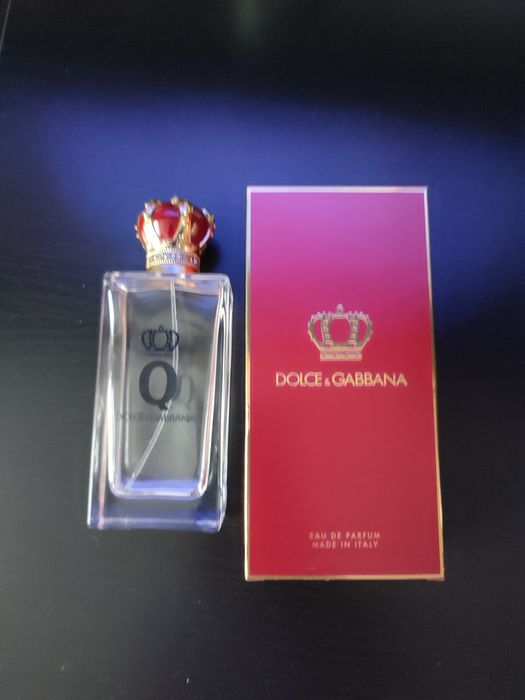 Diverse sticluțe de parfum originale