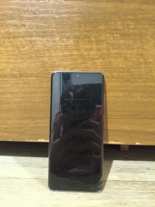 Samsung S20+ продам/обмен