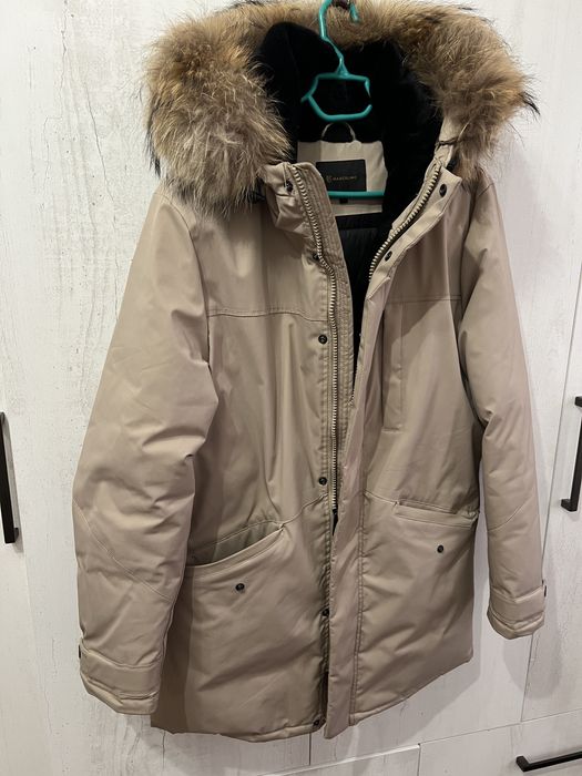 Вещи в очень хорошем состоянии