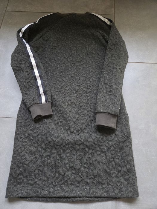 Rochie liu jo, mărimea xs, preț 80 roni